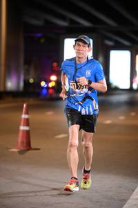 BIB: 12091
                            <button type="button" onclick="openModal(18796293)" class="btn btn-primary btn-sm float-right btn-popup" data-toggle="modal" data-target=".modal-high-quality">
                        <i class="fas fa-shopping-cart"></i> Add to Cart
                    </button>
                                            <button type="button" onclick="isThisMe(18796293, true)" class="btn btn-success btn-sm float-right btn-popup btn-isme hidden" data-toggle="tooltip" data-placement="bottom" title="นี่คือรูปของคุณใช่ไหม คลิกที่นี่เพื่อเอาเข้าอัลบั้ม">
                        <i class="fas fa-plus"></i> Add to album
                    </button>
                    <button type="button" onclick="isThisMe(18796293, false)" class="btn btn-warning btn-sm float-right btn-popup btn-isnotme hidden">
                        <i class="fas fa-ban"></i> Remove from album
                    </button>